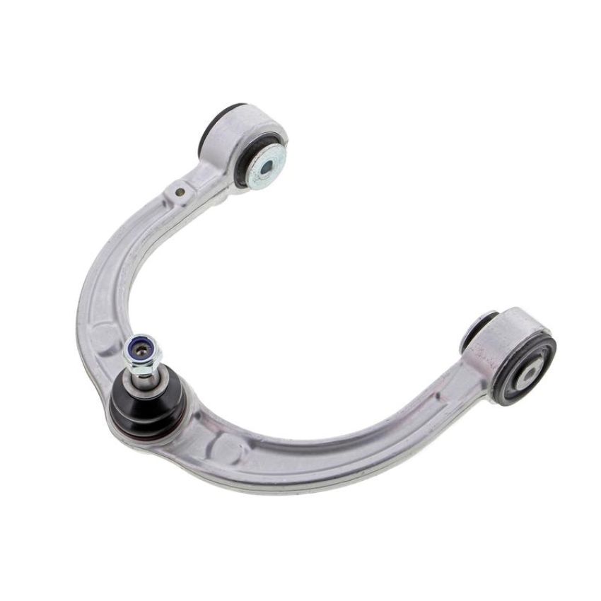 MEVOTECH CMS101055 Suspension Control Arm and Ball Joint Assembly
