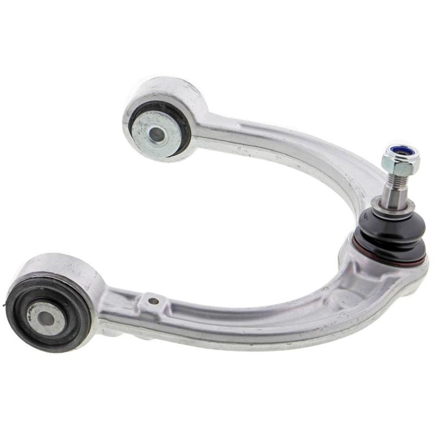 MEVOTECH CMS101055 Suspension Control Arm and Ball Joint Assembly