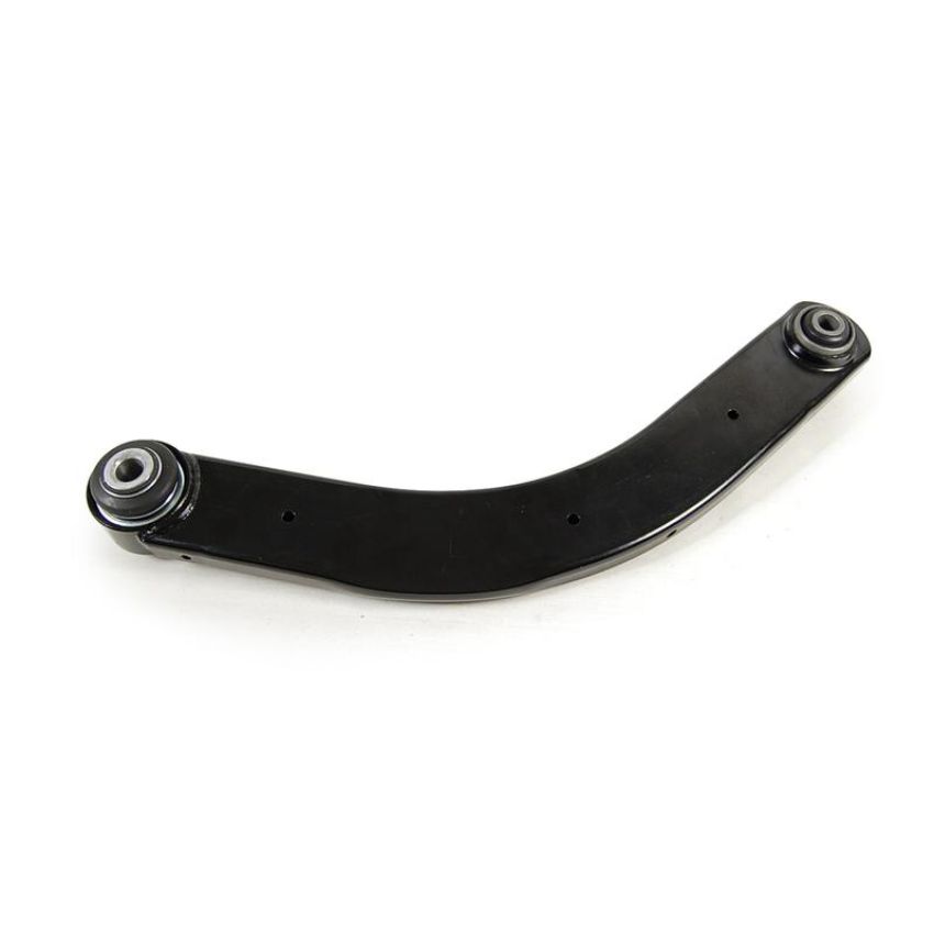 MEVOTECH CMS101056 Suspension Control Arm