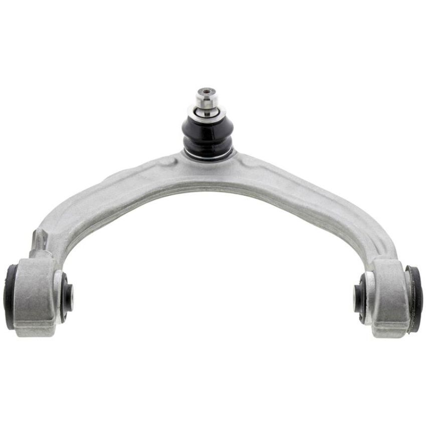 MEVOTECH CMS101057 Suspension Control Arm and Ball Joint Assembly