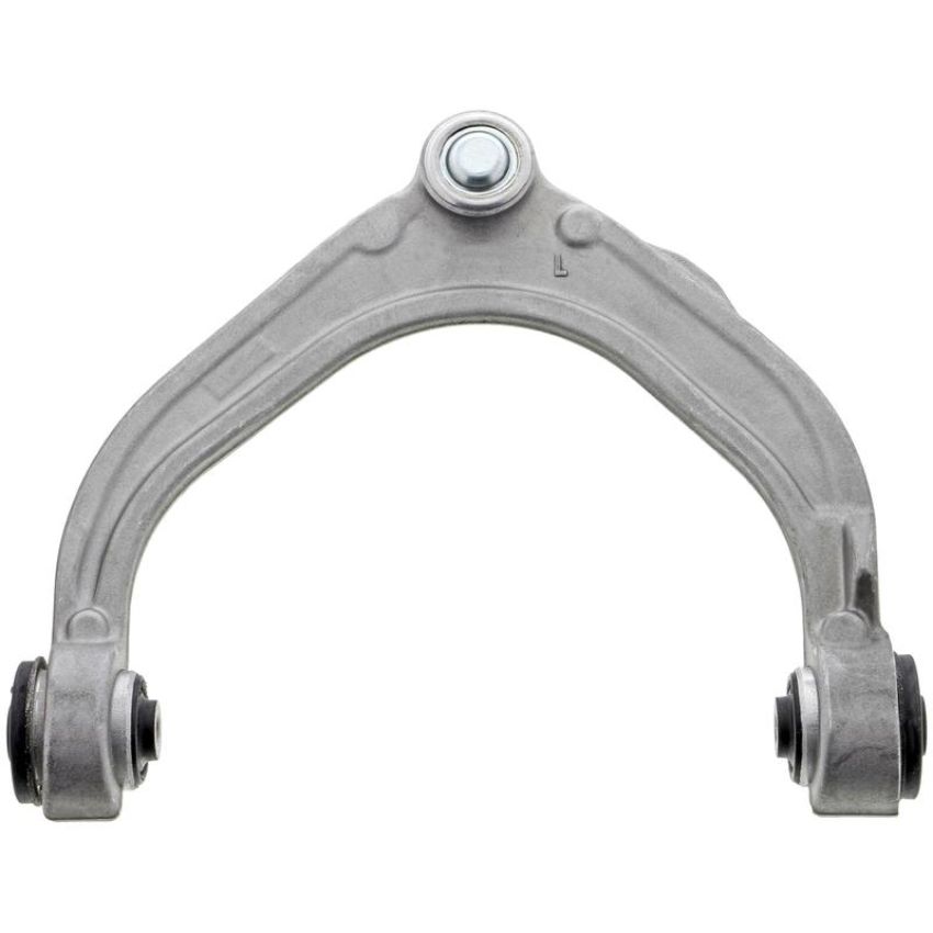 MEVOTECH CMS101057 Suspension Control Arm and Ball Joint Assembly