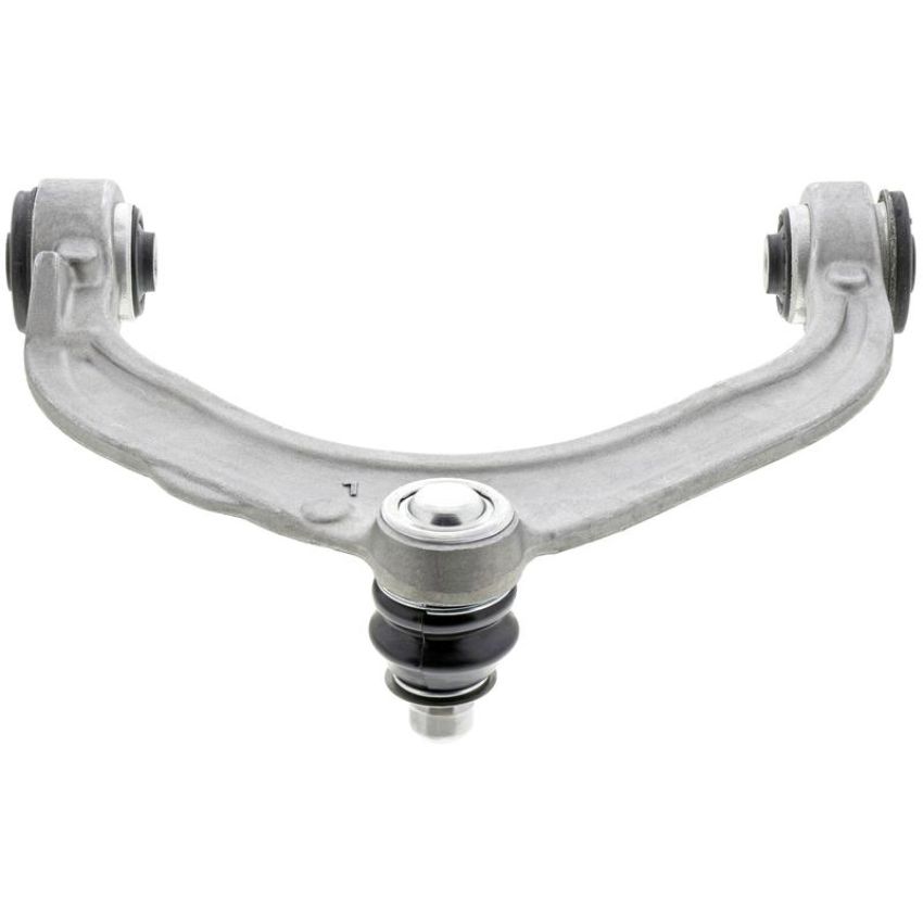 MEVOTECH CMS101057 Suspension Control Arm and Ball Joint Assembly