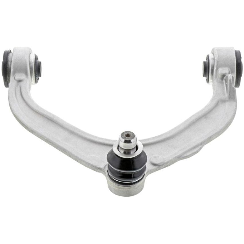 MEVOTECH CMS101057 Suspension Control Arm and Ball Joint Assembly