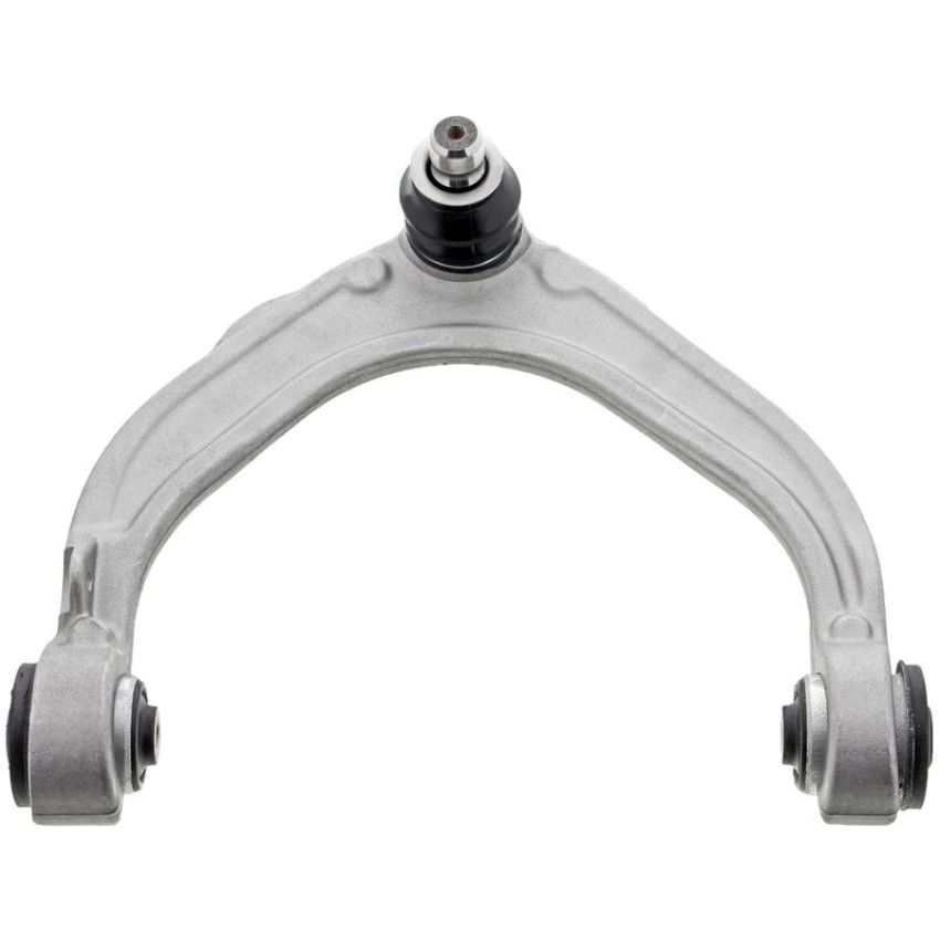 MEVOTECH CMS101057 Suspension Control Arm and Ball Joint Assembly