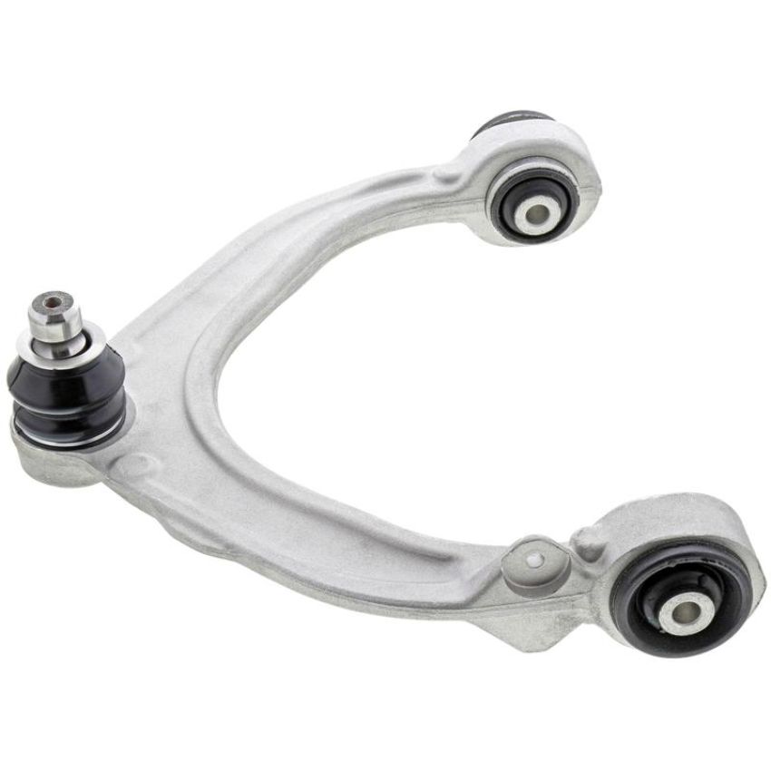 MEVOTECH CMS101057 Suspension Control Arm and Ball Joint Assembly