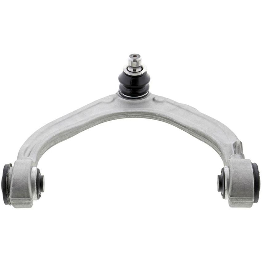 MEVOTECH CMS101058 Suspension Control Arm and Ball Joint Assembly