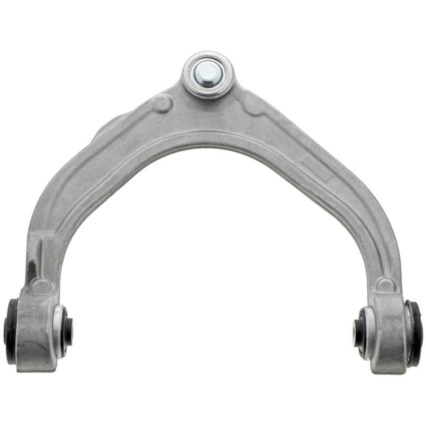 MEVOTECH CMS101058 Suspension Control Arm and Ball Joint Assembly