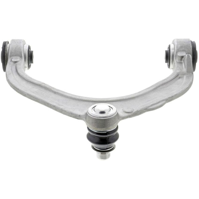 MEVOTECH CMS101058 Suspension Control Arm and Ball Joint Assembly
