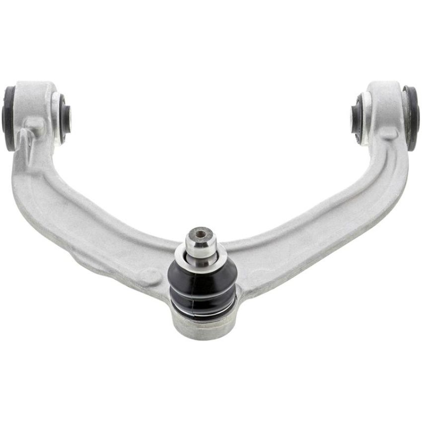 MEVOTECH CMS101058 Suspension Control Arm and Ball Joint Assembly