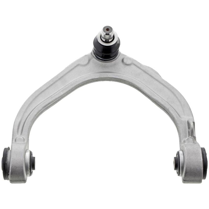 MEVOTECH CMS101058 Suspension Control Arm and Ball Joint Assembly
