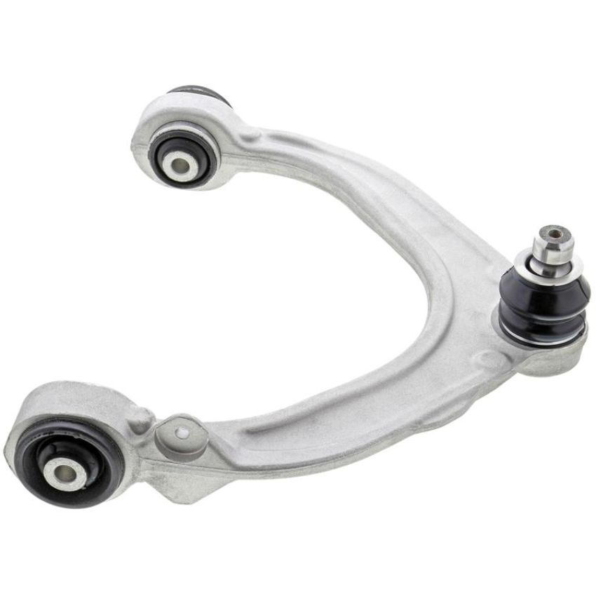 MEVOTECH CMS101058 Suspension Control Arm and Ball Joint Assembly