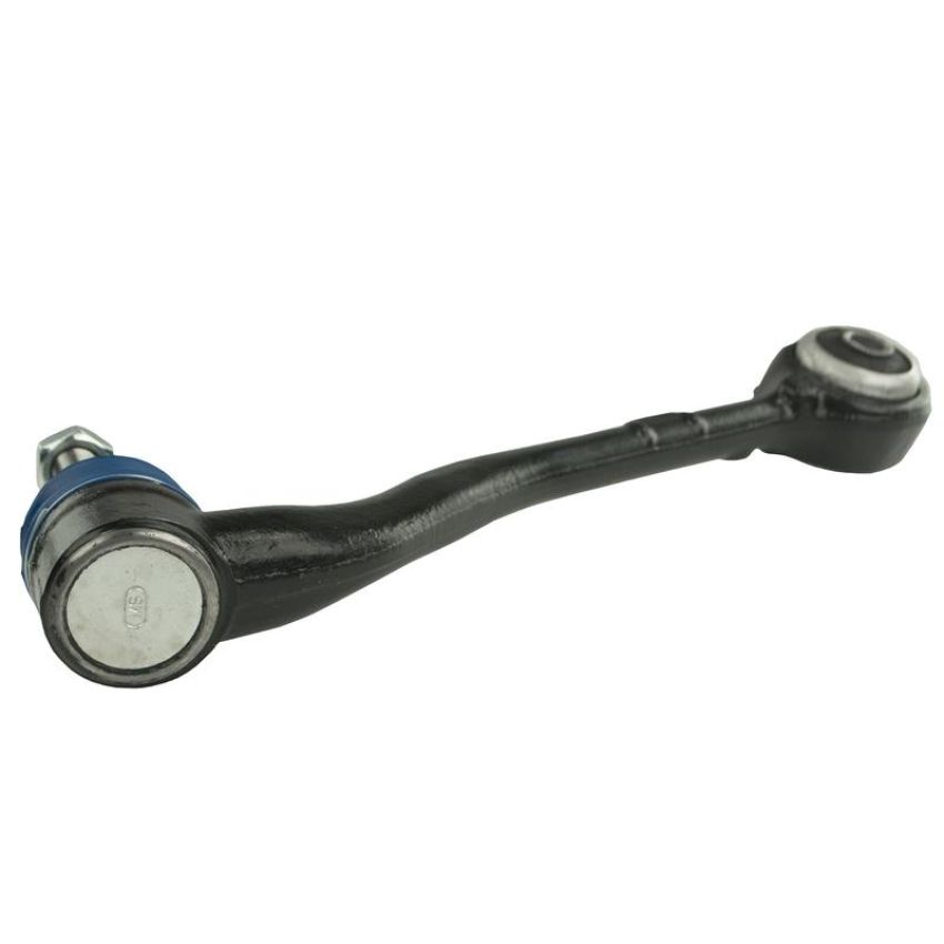 MEVOTECH CMS10105 Suspension Control Arm and Ball Joint Assembly