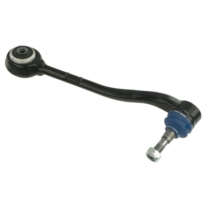MEVOTECH CMS10105 Suspension Control Arm and Ball Joint Assembly