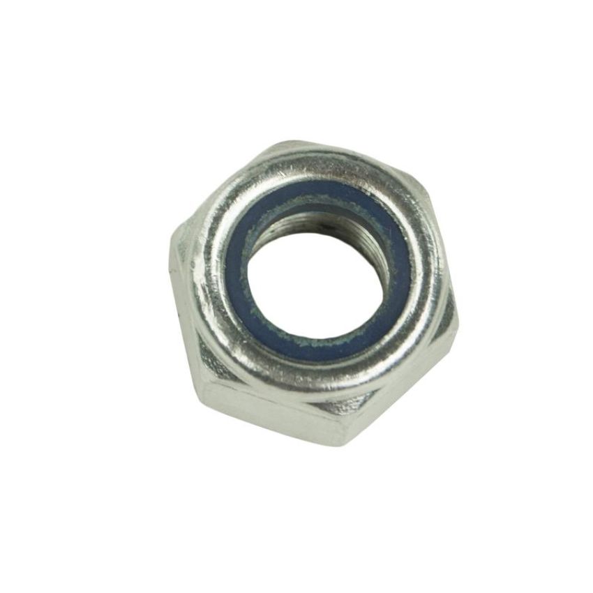 MEVOTECH CMS10105 Suspension Control Arm and Ball Joint Assembly