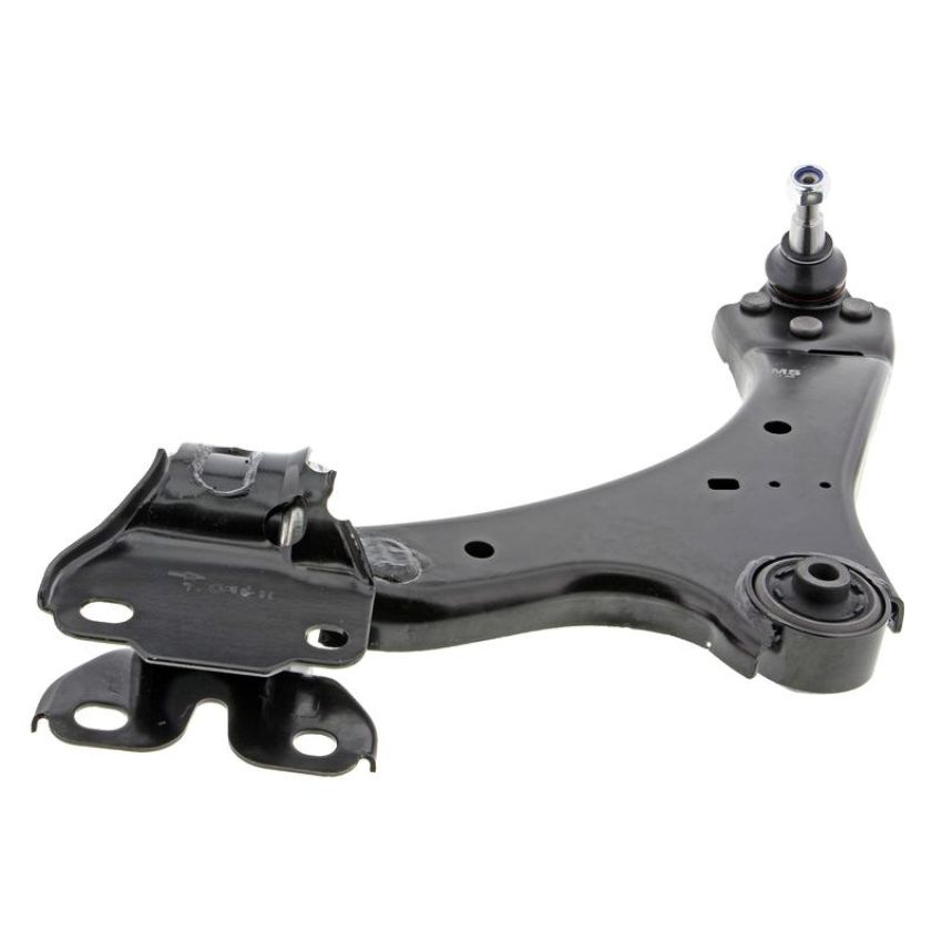MEVOTECH CMS101061 Suspension Control Arm and Ball Joint Assembly