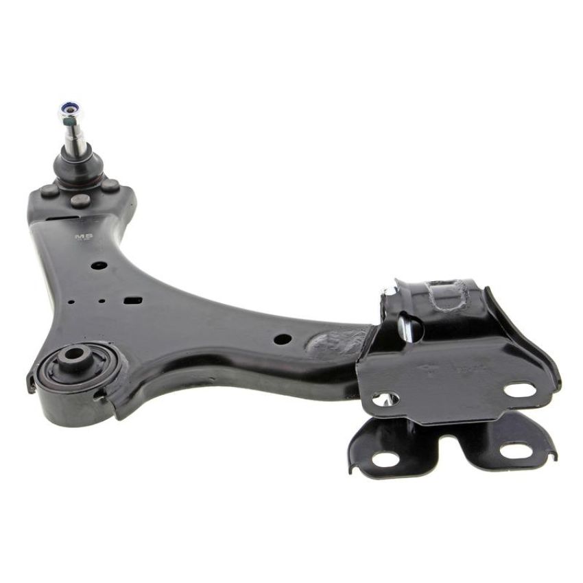 MEVOTECH CMS101062 Suspension Control Arm and Ball Joint Assembly