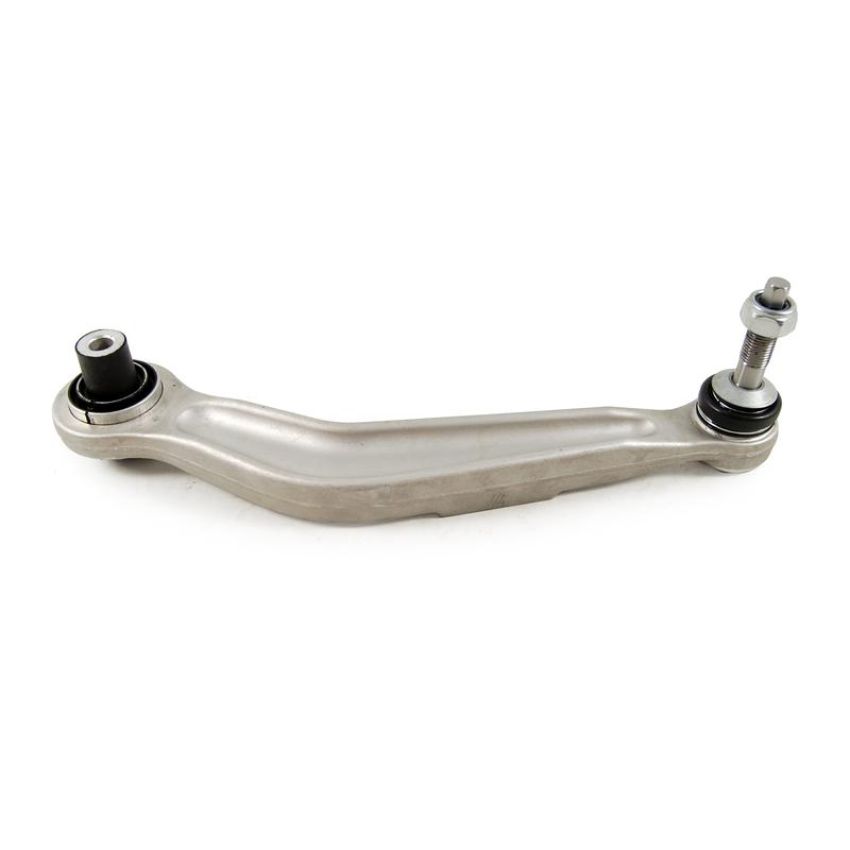 MEVOTECH CMS101063 Lateral Arm and Ball Joint Assembly