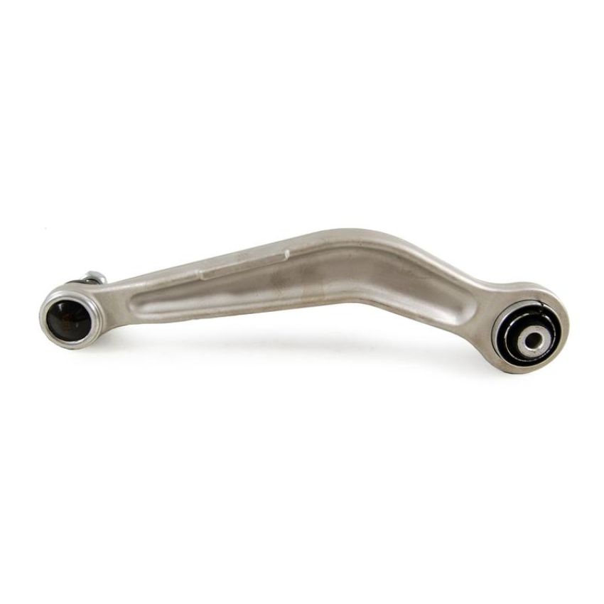 MEVOTECH CMS101064 Lateral Arm and Ball Joint Assembly