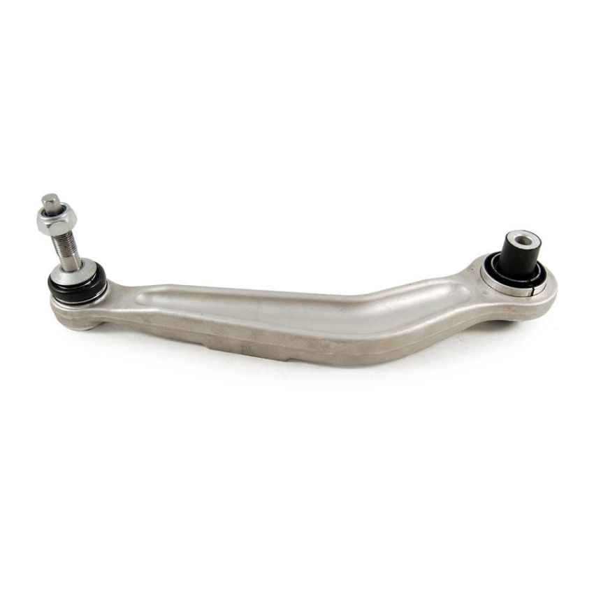 MEVOTECH CMS101064 Lateral Arm and Ball Joint Assembly