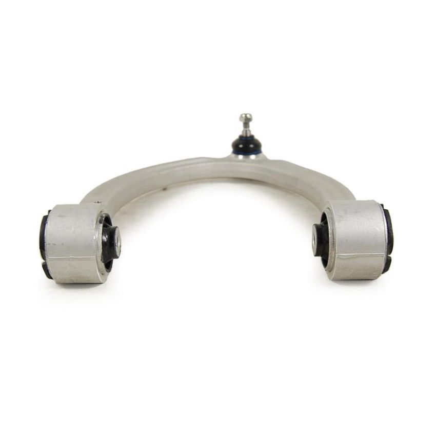 MEVOTECH CMS101065 Suspension Control Arm and Ball Joint Assembly