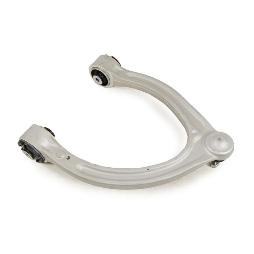 MEVOTECH CMS101065 Suspension Control Arm and Ball Joint Assembly