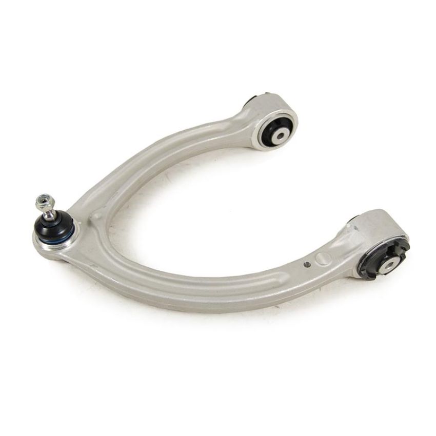 MEVOTECH CMS101065 Suspension Control Arm and Ball Joint Assembly