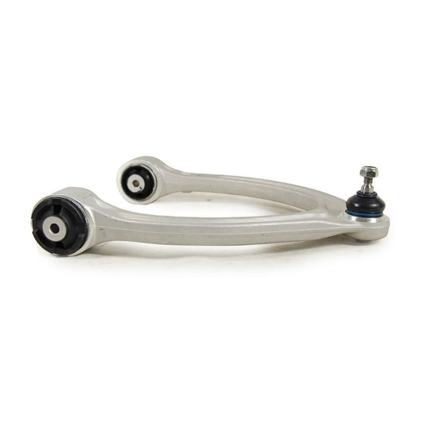 MEVOTECH CMS101065 Suspension Control Arm and Ball Joint Assembly