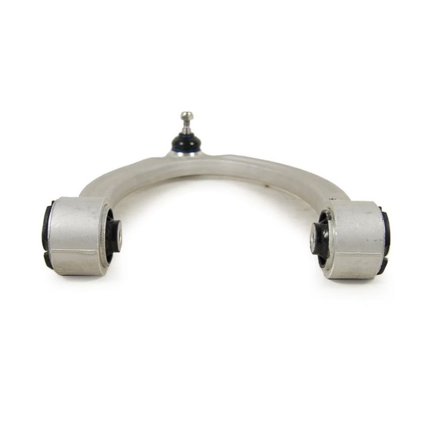 MEVOTECH CMS101066 Suspension Control Arm and Ball Joint Assembly