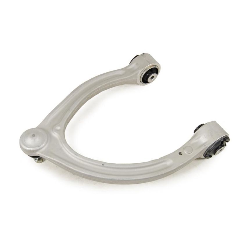 MEVOTECH CMS101066 Suspension Control Arm and Ball Joint Assembly