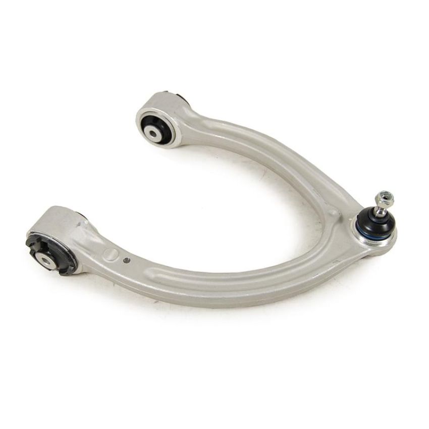 MEVOTECH CMS101066 Suspension Control Arm and Ball Joint Assembly