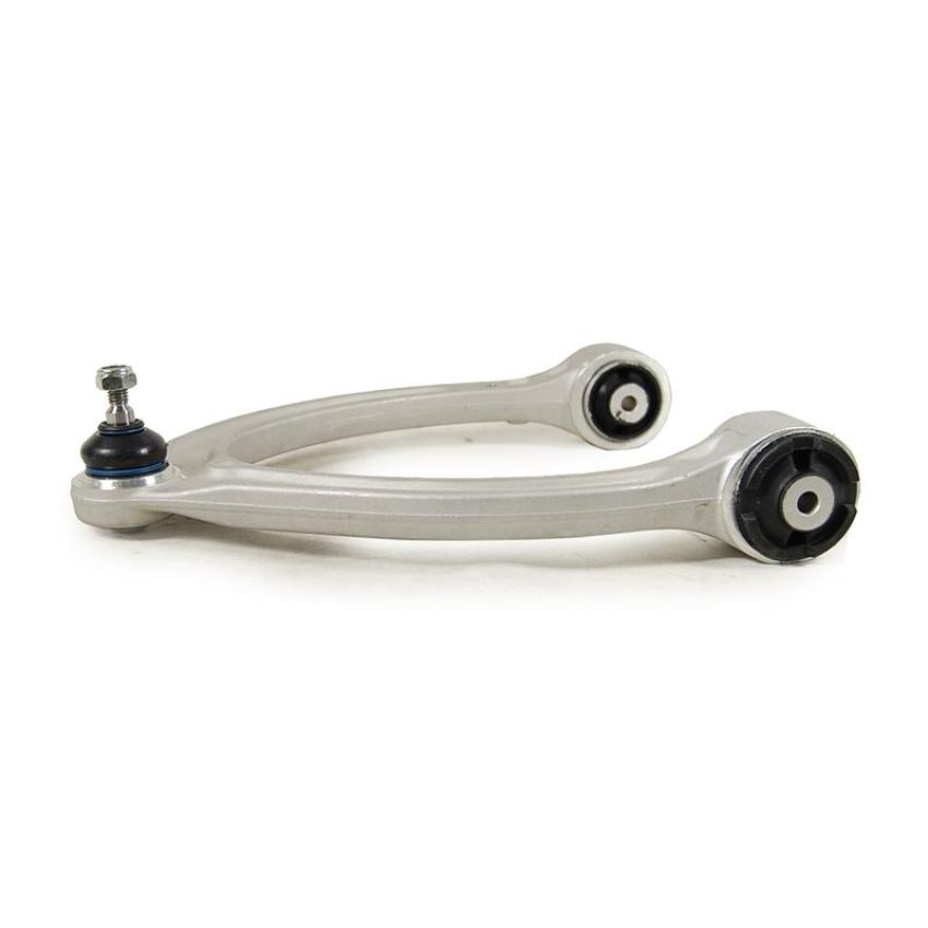MEVOTECH CMS101066 Suspension Control Arm and Ball Joint Assembly