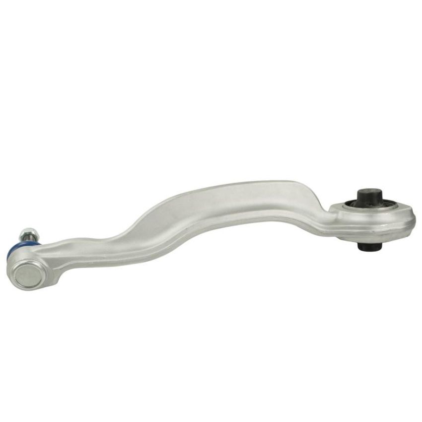 MEVOTECH CMS101067 Suspension Control Arm and Ball Joint Assembly