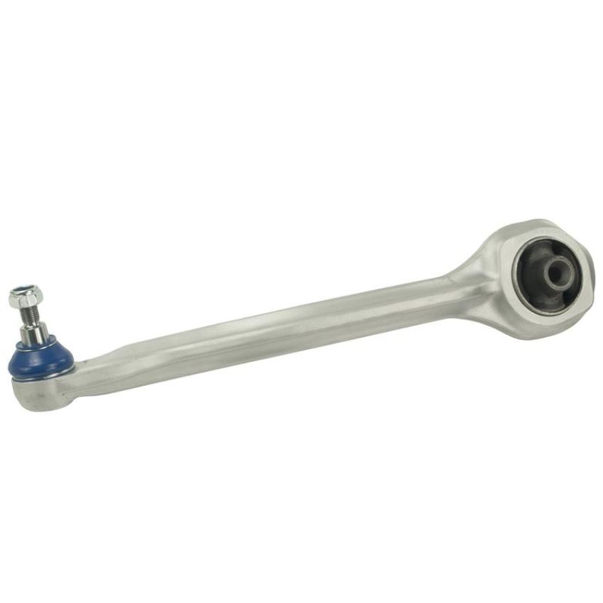 MEVOTECH CMS101067 Suspension Control Arm and Ball Joint Assembly