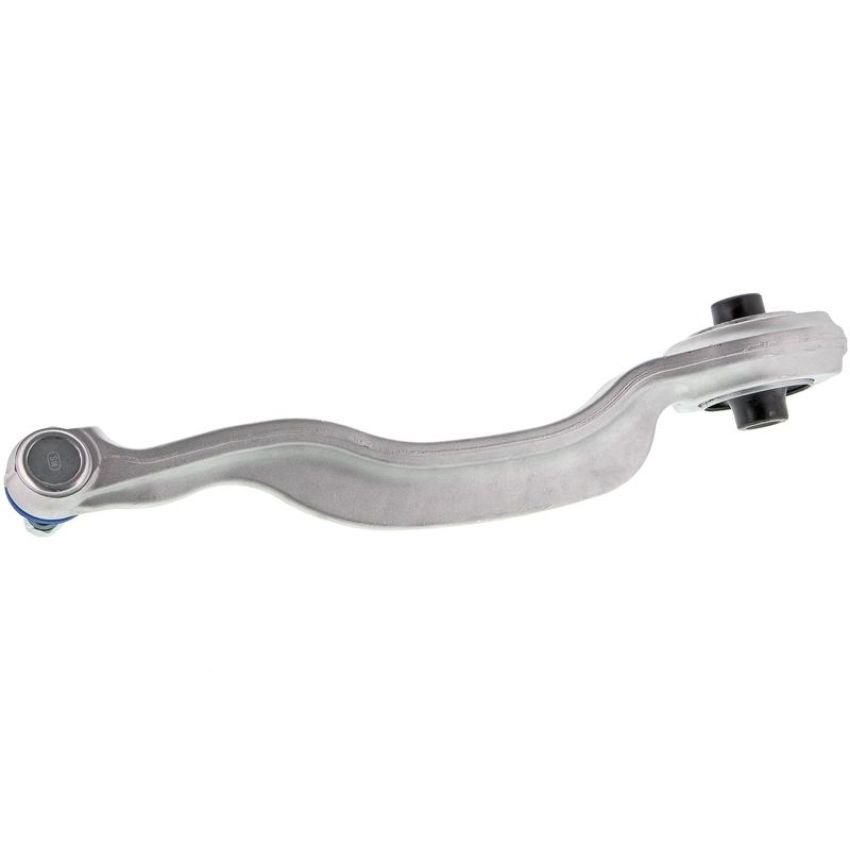 MEVOTECH CMS101068 Suspension Control Arm and Ball Joint Assembly