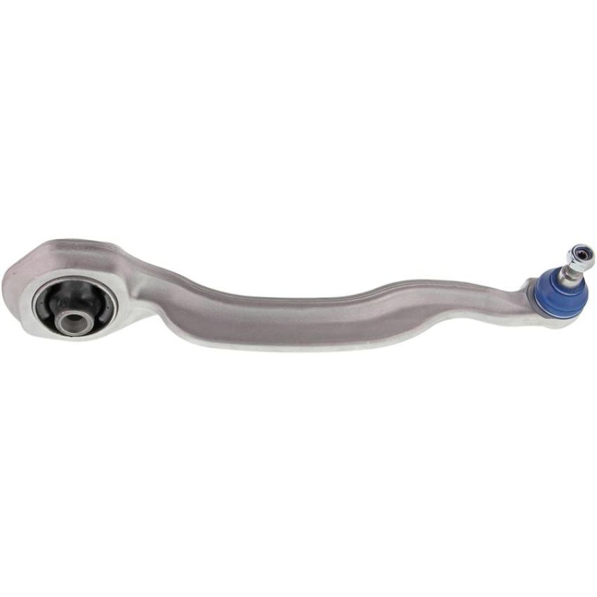 MEVOTECH CMS101068 Suspension Control Arm and Ball Joint Assembly