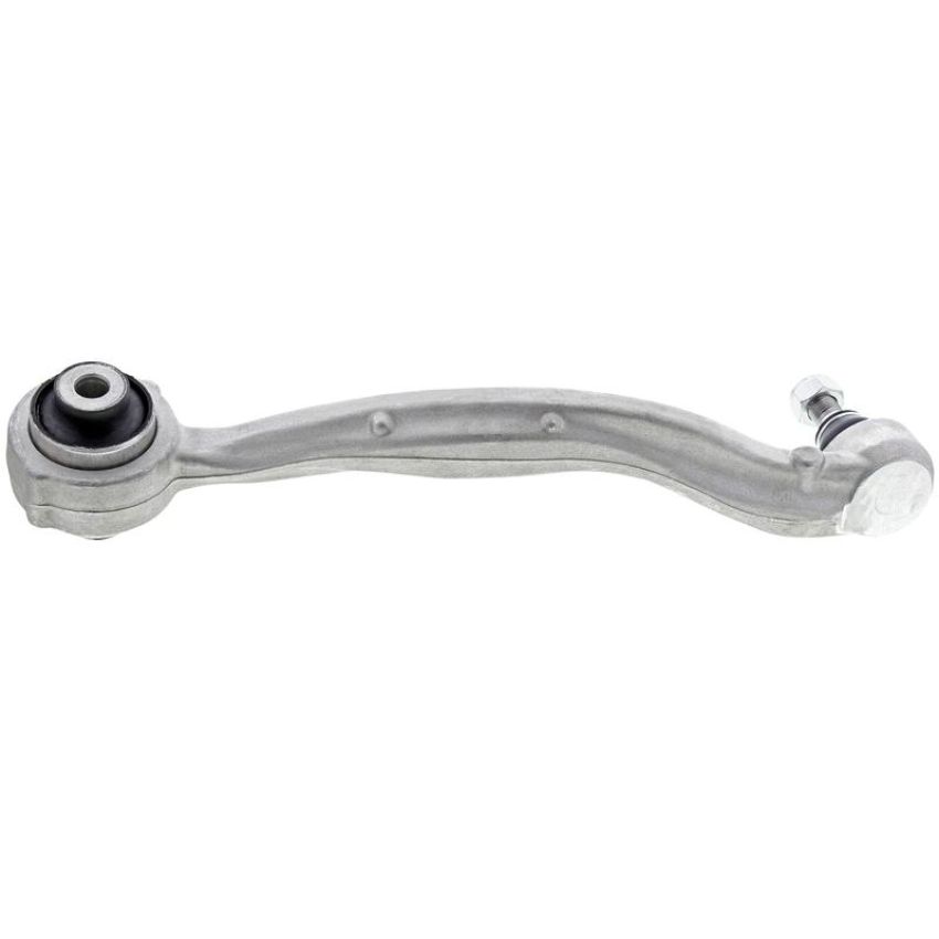 MEVOTECH CMS101069 Suspension Control Arm and Ball Joint Assembly