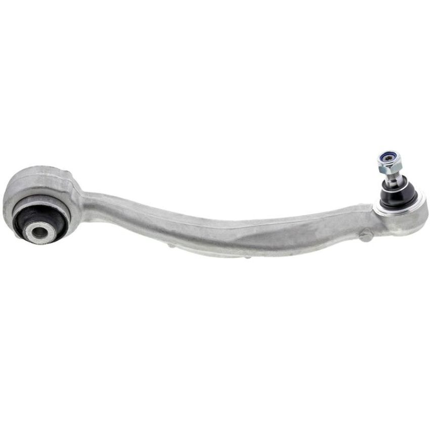 MEVOTECH CMS101069 Suspension Control Arm and Ball Joint Assembly