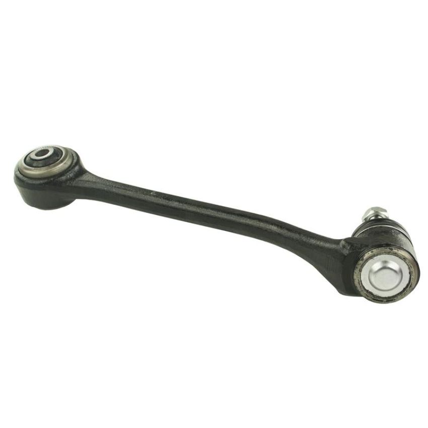 MEVOTECH CMS10106 Suspension Control Arm and Ball Joint Assembly