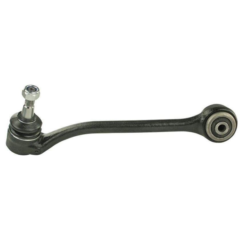 MEVOTECH CMS10106 Suspension Control Arm and Ball Joint Assembly