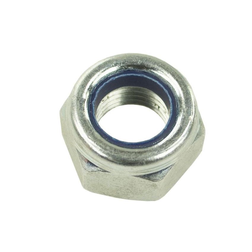 MEVOTECH CMS10106 Suspension Control Arm and Ball Joint Assembly
