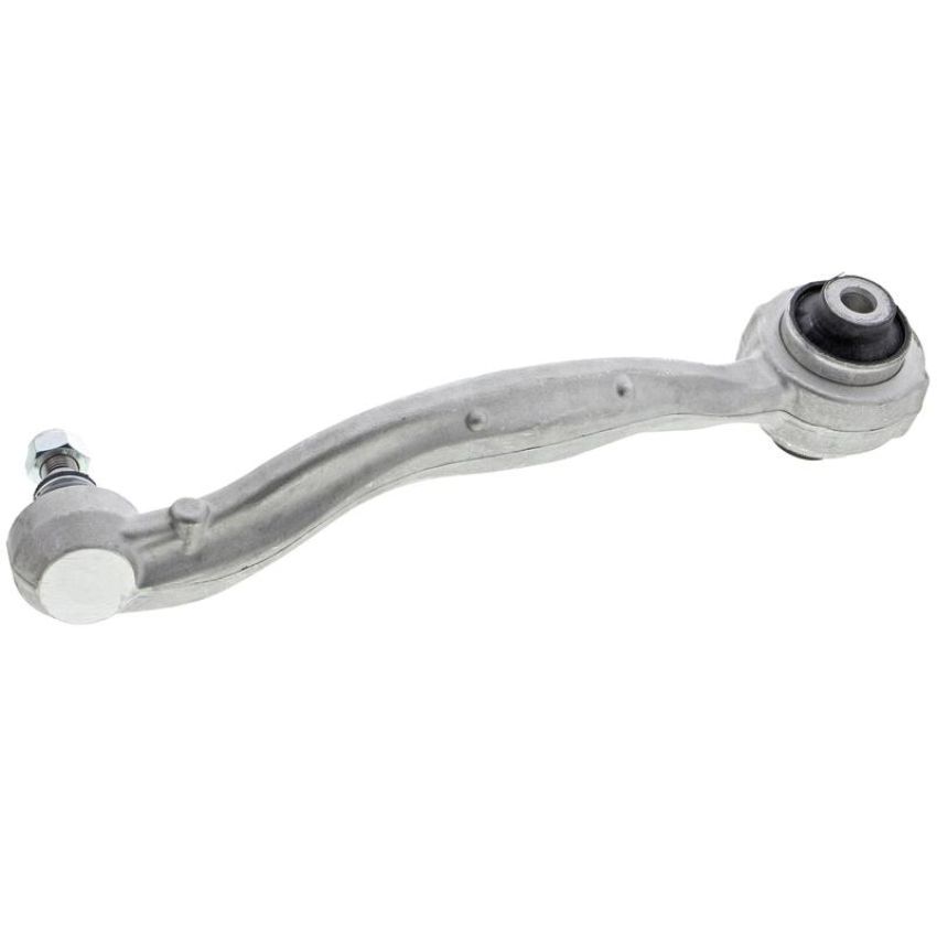 MEVOTECH CMS101070 Suspension Control Arm and Ball Joint Assembly