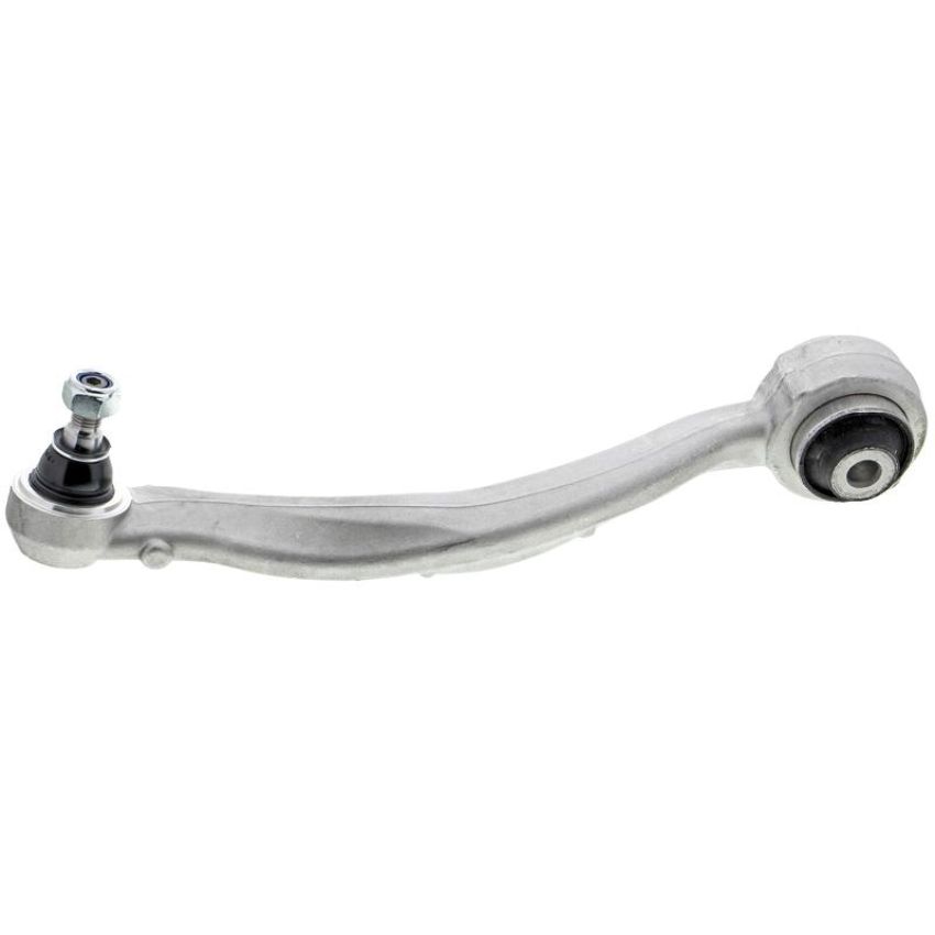 MEVOTECH CMS101070 Suspension Control Arm and Ball Joint Assembly