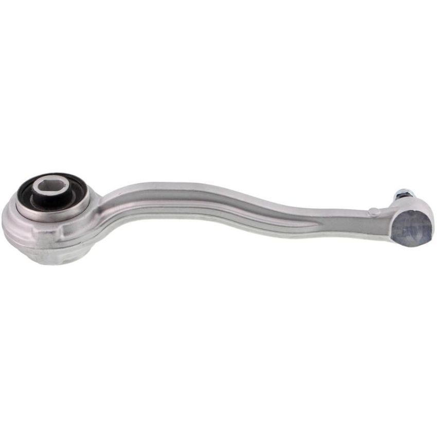 MEVOTECH CMS101071 Suspension Control Arm and Ball Joint Assembly