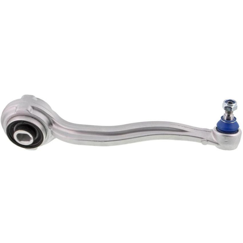 MEVOTECH CMS101071 Suspension Control Arm and Ball Joint Assembly