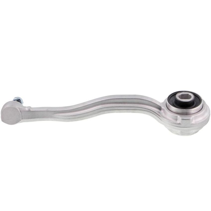 MEVOTECH CMS101072 Suspension Control Arm and Ball Joint Assembly
