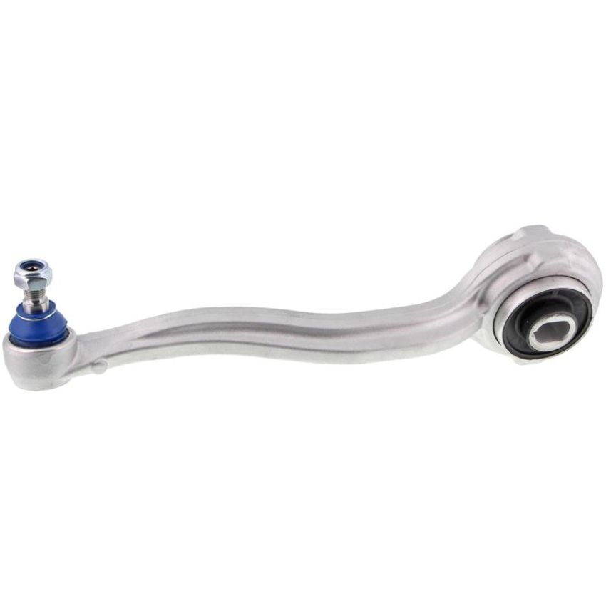 MEVOTECH CMS101072 Suspension Control Arm and Ball Joint Assembly