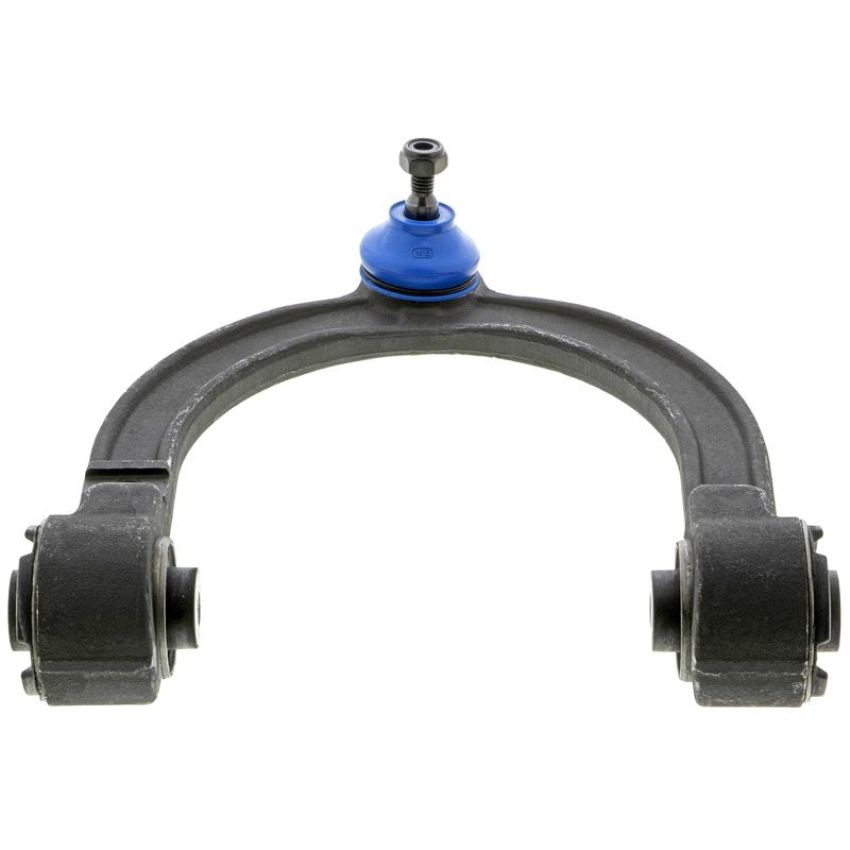 MEVOTECH CMS101073 Suspension Control Arm and Ball Joint Assembly