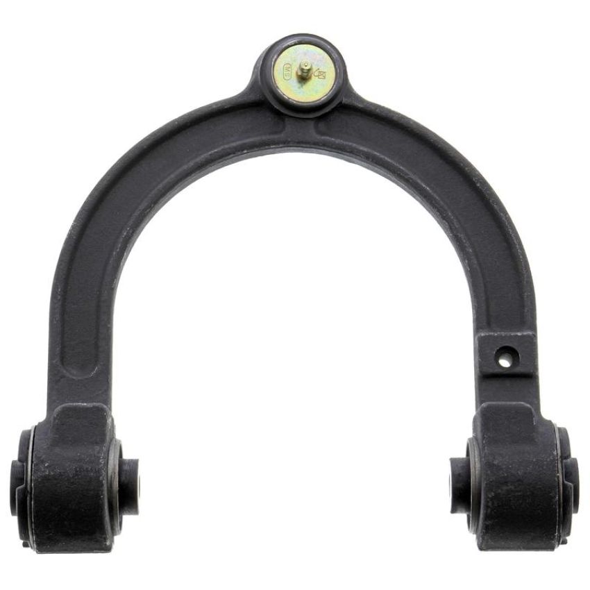MEVOTECH CMS101073 Suspension Control Arm and Ball Joint Assembly