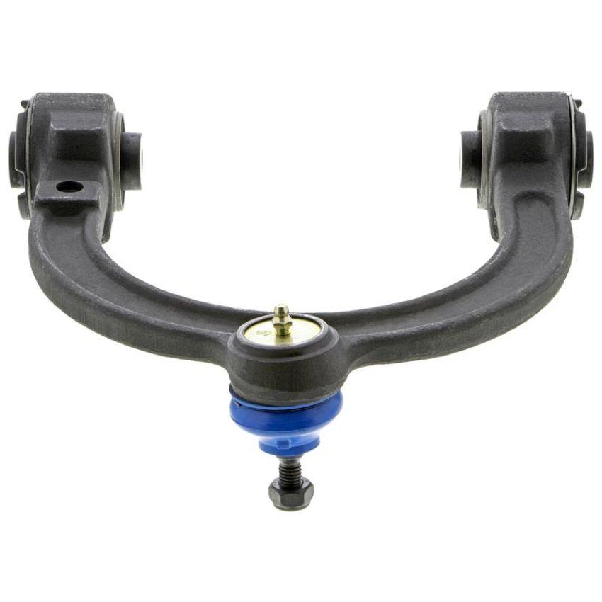 MEVOTECH CMS101073 Suspension Control Arm and Ball Joint Assembly