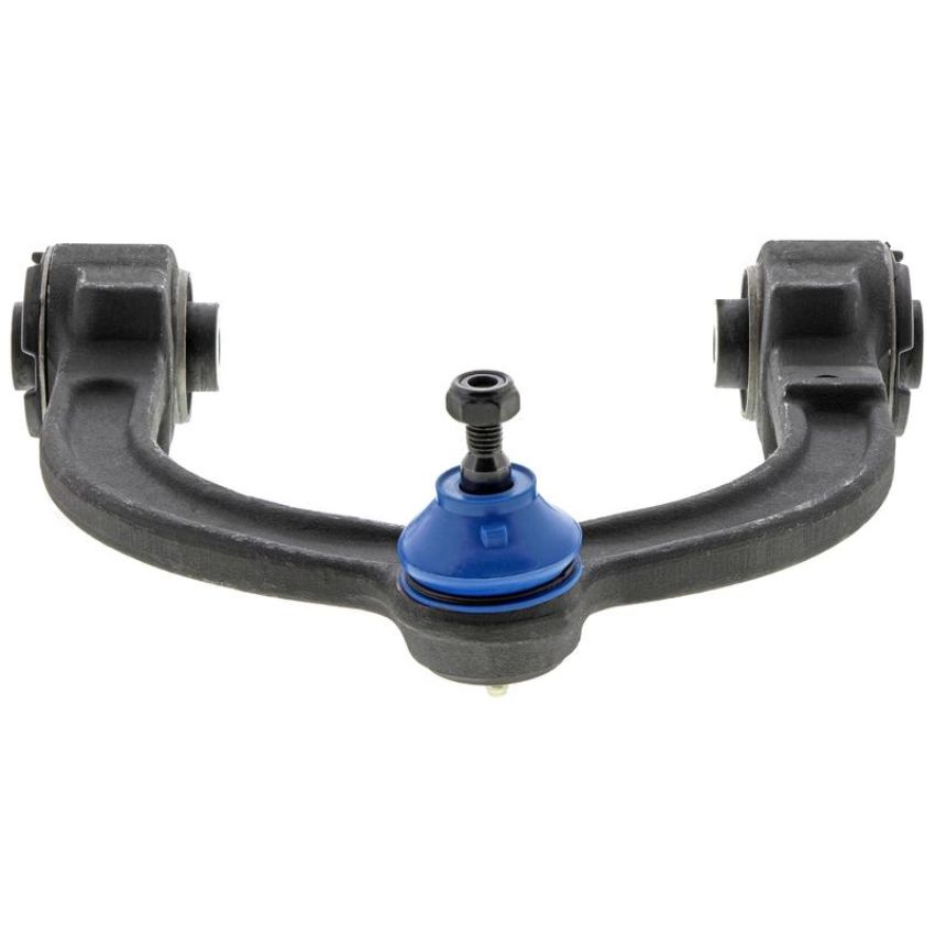 MEVOTECH CMS101073 Suspension Control Arm and Ball Joint Assembly